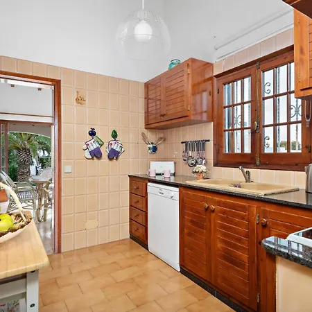 Cas Sucrer By * Бинибека